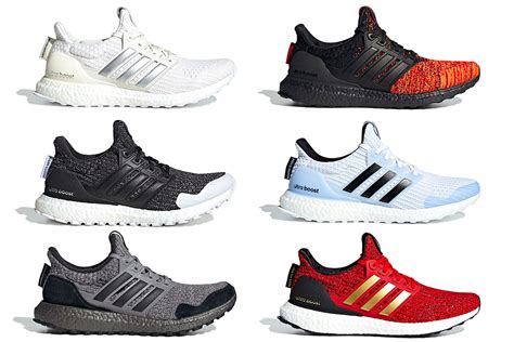 adidas x game of thrones größe